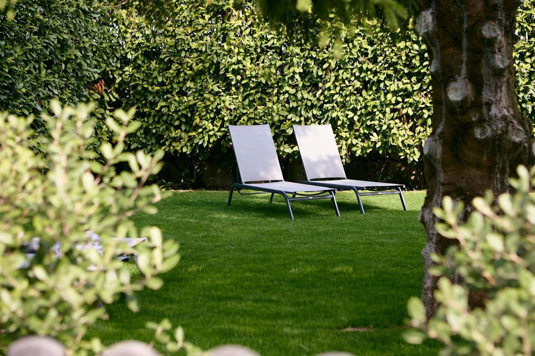 Apartment Brunelli