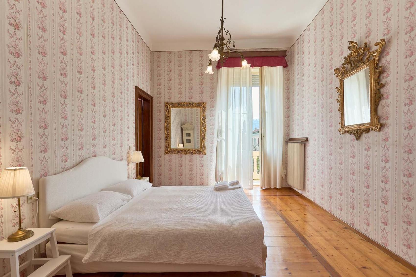Brunelli Apartment Riva del Garda