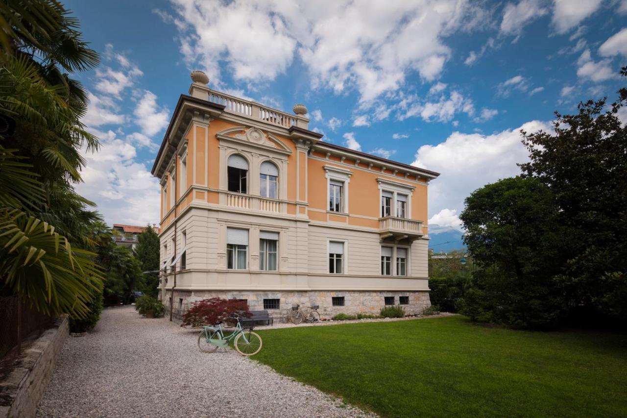 Brunelli